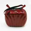 Samsonite, -, v22.000.001